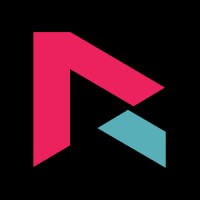 Ramit logo - Similar company to Ramit Solutions -