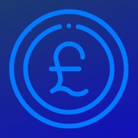 Omacl Loans logo - Similar company to Fintern Ltd