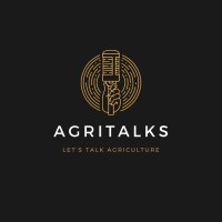 Agri Talks logo - Similar company to Agritalk