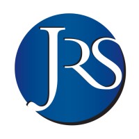 Johnny R.Saade holdings s.a.l. logo - Similar company to Achievers Holding