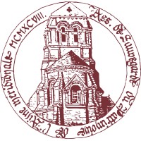 Association de Sauvegarde du Patrimoine de l'Aisne Méridionale (ASPAM) logo - Similar company to Mpaa