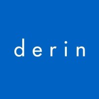 derin Dergi logo - Similar company to Tatlı Dergi