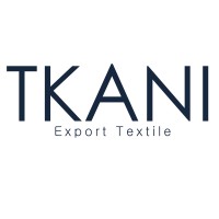 TKANI logo - Similar company to Jay Dee Exports