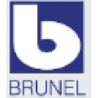 Brunel Engineering And Consulting Ltd