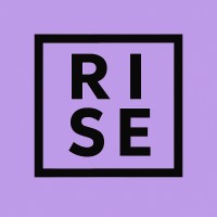 The Rise Group logo - Similar company to The Rise Group