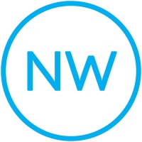 New Wine Nederland logo - Similar company to Move Community
