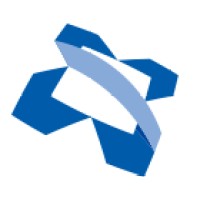 CENTERSKY logo - Similar company to Centersky, Inc