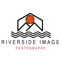 Riverside Image logo - Similar company to The Sivel Group