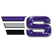 STOUGHCOOL LLC logo - Similar company to Turtle Plastics