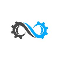LSI3D logo - Similar company to Four Et Clement