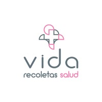 Vida Medicina Reproductiva logo - Similar company to Spz Lab