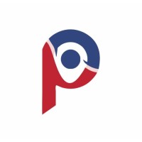 Prestancia Technologies Pvt Ltd logo - Similar company to Develop Dreamz Industries Pvt Ltd