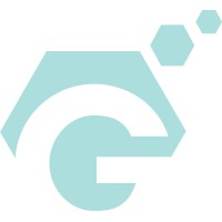 Gather 'n' Grow logo - Similar company to Grow Golf