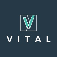 Empresas Vital logo - Similar company to Constructora Altius