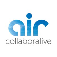Air - Arts Incubator Of The Rockies