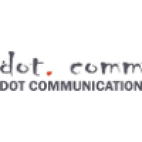 Dot Communication
