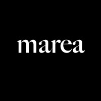 Marea logo - Similar company to Denk®