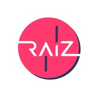RaizComunicaciones logo - Similar company to Conecta Tus Redes