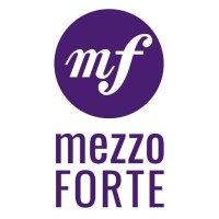 MEZZOFORTE logo - Similar company to Mezzoforte Oy - Huutokaupat.Com