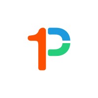 CreditAccess Philippines Financing Company, Inc logo - Similar company to Cloudqwest Solutions Inc