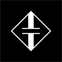 True Line Real Estate logo - Similar company to Tryon Asset Management