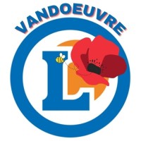 E. Leclerc Vandoeuvre logo - Similar company to E.Leclerc Bellaing