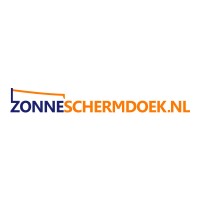 Zonneschermdoek.nl logo - Similar company to Topic Plan Limited