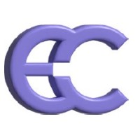 Eu.TropiaCulture logo - Similar company to Kyosko Sushi