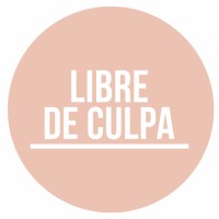 Pastelería Saludable Libre de Culpa logo - Similar company to Pastelle Kitchen