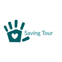 Saving Tour logo - Similar company to Ecomauritius.Mu