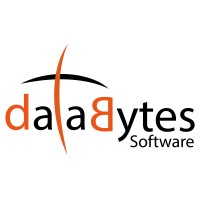 DataBytes Software logo - Similar company to Diteico S.L.