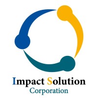 IMPACT SOLUTION CORPORATION SAS logo - Similar company to Germe Tech