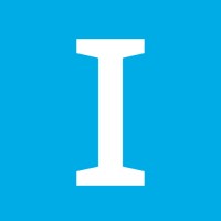 Inspile logo - Similar company to Altic
