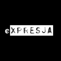eXPRESJA logo - Similar company to Rete 🇮🇹 Italdesk