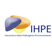 IHPE_Lab logo - Similar company to Coprod.Co