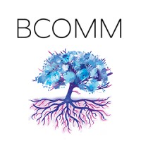 BCOMM logo - Similar company to Bcomms