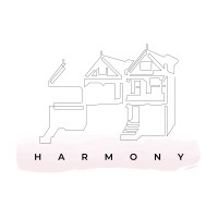 Harmony Design & Development logo - Similar company to Harmony Design & Engineering