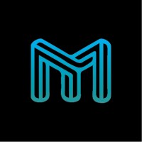 Morphologic Inc