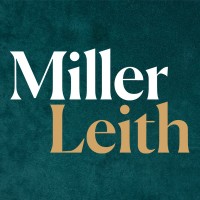Miller Leith logo - Similar company to Six Degrees Executive