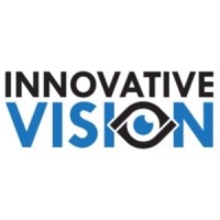 Innovative Vision logo - Similar company to Innovative Visions, Llc