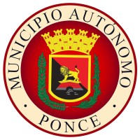 MUNICIPIO AUTONOMO DE PONCE logo - Similar company to Sitras