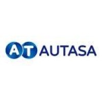 AUTASA logo - Similar company to Stcr Services