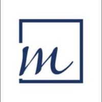 Misteli Law Firm logo - Similar company to Compelled