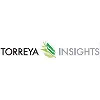 Torreya Insights logo - Similar company to Socium Token