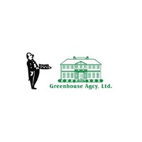 Greenhouse Agcy, Ltd. logo - Similar company to Custom Staffing