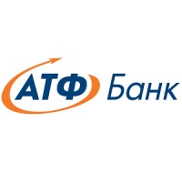 «ATFBank» JSC (SB of «Jusan Bank» JSC) logo - Similar company to Zerde Business Solution