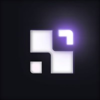 Traverse logo - Similar company to Groundflr