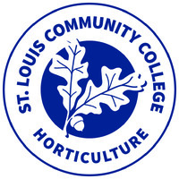 Horticulture at St. Louis Community College logo - Similar company to Horticulture Lighting Group