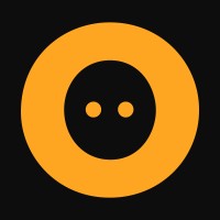 EGO reklambyrå logo - Similar company to Klipboard - Tidigare Compilator