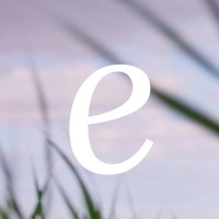 everything films logo - Similar company to Eatimo
